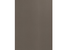 F601M03 Waeve mud brown 18 x 2070 x 2800 mm   D3 