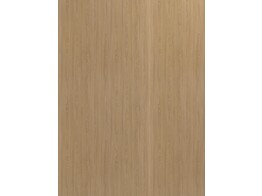 H266 V1A dainty oak pure 18 x 2070 x 2800 mm   D4 