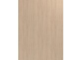 H337 BST pearl oak 18 x 2070 x 2800 mm   B 