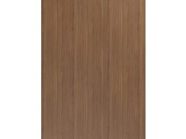 H581 BST aneto walnut 18 x 2070 x 2800 mm   B 