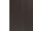 H912V2A Master oak brown  18 x 2070 x 2800 mm    folie  D5 