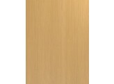 H913V2A Master oak natural  18 x 2070 x 2800 mm    folie D5 