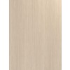 H915V2A Master oak light natural  18 x 2070 x 2800 mm    folie  D