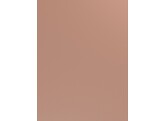 U814M04 Dusty coral  18 x 2070 x 2800 mm   D4 