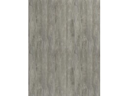 mdf Fibralux mr Moderb concrete grey 19 x 1220 x 3050 mm