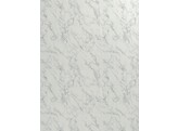 S F252/F253 BST carrara fr. white-creamy 8 x 2070 x 2800 mm  D2 