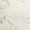 S F252/F253 BST carrara fr. white-creamy 8 x 2070 x 2800 mm  D2 