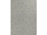 S F254/F255 BST ceppo min. grey - beige 8 x 2070 x 2800 mm  D2 