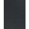 M F257/F256 M02 lime midnight-earth baked 8 x 2070 x 2800 mm  D1