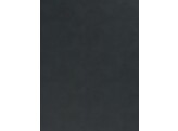 M F257/F256 M02 lime midnight-earth baked 8 x 2070 x 2800 mm  D1