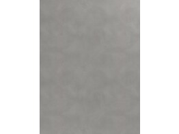 S F260/F260 M02 lime chalk white-old linen 8 x 2070 x 2800 mm  D1