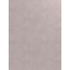 M F261/F258 M02 lime moon grey - blush 8 x 2070 x 2800 mm  D1 