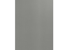 M F600M03/0F600M03 Weave slate grey 8 x 2070 x 2800 mm  D3 