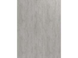 M F988/F988 W04 raw concrete light beige 8 x 2070 x 2800 mm  D3 