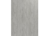 M F988/F988 W04 raw concrete light beige 8 x 2070 x 2800 mm  D3 