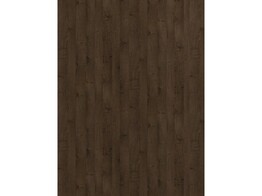 M H164/H164 V8A royal oak dark brown 8 x 2070 x 2800 mm  D4 