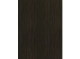 M H265/H265 V1A dainty oak cafe noir 8 x 2070 x 2800 mm  D4 