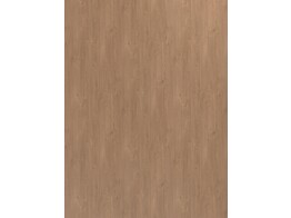 S H327/H337 BST oak rustique-pearl oak 8 x 2070 x 2800 mm  B 