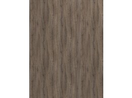 M H438/H438 V9A heritage oak medium brown 8 x 2070 x 2800 mm  D4