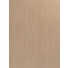 S H534/H339 BST odessa beech-solara oak 8 x 2070 x 2800 mm  B 