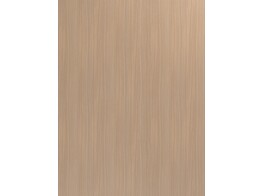 S H534/H339 BST odessa beech-solara oak 8 x 2070 x 2800 mm  B 