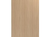 S H534/H339 BST odessa beech-solara oak 8 x 2070 x 2800 mm  B 