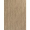 S H582/H878 BST dinara walnut-paruma oak 8 x 2070 x 2800 mm  D2 