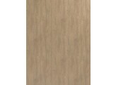 S H582/H878 BST dinara walnut-paruma oak 8 x 2070 x 2800 mm  D2 