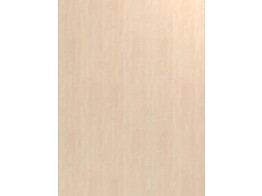 S H720/H868 BST white birch-rila oak 8 x 2070 x 2800 mm  D2 