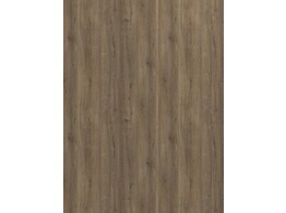 M H782 / H782 W06 Romantic oak brown 8 x 2070 x 2800 mm  D2 