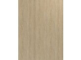 S H784/H785 W06 robinson oak light nat / beige 8 x 2070 x 2800 mm  D2 