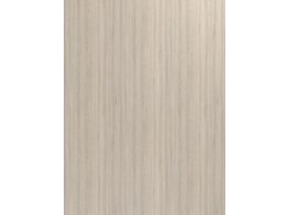 S H847/H863 BST allegro b light-etna oak 8 x 2070 x 2800 mm  B 