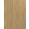 M H894/H399 W03 nevis oak-canice oak 8 x 2070 x 2800 mm  D2 