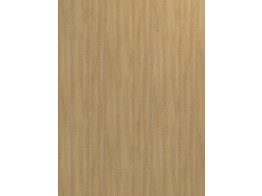 M H894/H399 W03 nevis oak-canice oak 8 x 2070 x 2800 mm  D2 