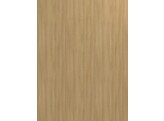 M H894/H399 W03 nevis oak-canice oak 8 x 2070 x 2800 mm  D2 