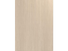 M H915V2A/H915V2A Master Oak light 8 x 2070 x 2800 mm  D5 