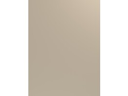 S U128/U127 CST stone grey-dune beige 8 x 2070 x 2800 mm  B 