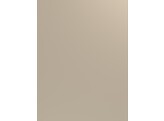 S U128/U127 CST stone grey-dune beige 8 x 2070 x 2800 mm  B 