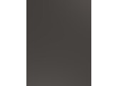 S U128/U127 CST stone grey-dune beige 8 x 2070 x 2800 mm  B 