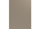 M U130/U115 CST shady brown-dark ecru 8 x 2070 x 2800 mm  B 