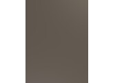 M U130/U115 CST shady brown-dark ecru 8 x 2070 x 2800 mm  B 