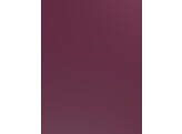 M U139/U142 CST plum purple-exotic blue 8 x 2070 x 2800 mm  D1 