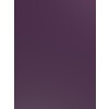 M U143/U140 CST fresh green-purple jam 8 x 2070 x 2800 mm  D1  T