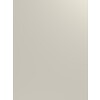 S U147/U146 CST seashell-cloud grey 8 x 2070 x 2800 mm  B 