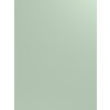 S U149/U292 CST pale green-turtle grey 8 x 2070 x 2800 mm  D1 