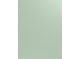 S U285BST/U149BST Lemon - Pale green 8 x 2070 x 2800 mm  D1 