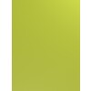 S U285BST/U149BST Lemon - Pale green 8 x 2070 x 2800 mm  D1 