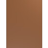 M U642BST/U646BST Macchiato brown - Cloverfield gr  D1 