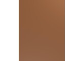 M U642BST/U646BST Macchiato brown - Cloverfield gr  D1 