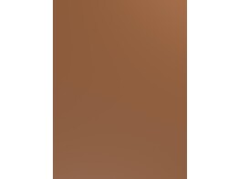 M U642/U646 CST ma brown-cloverf green 8 x 2070 x 2800 mm  D1  T